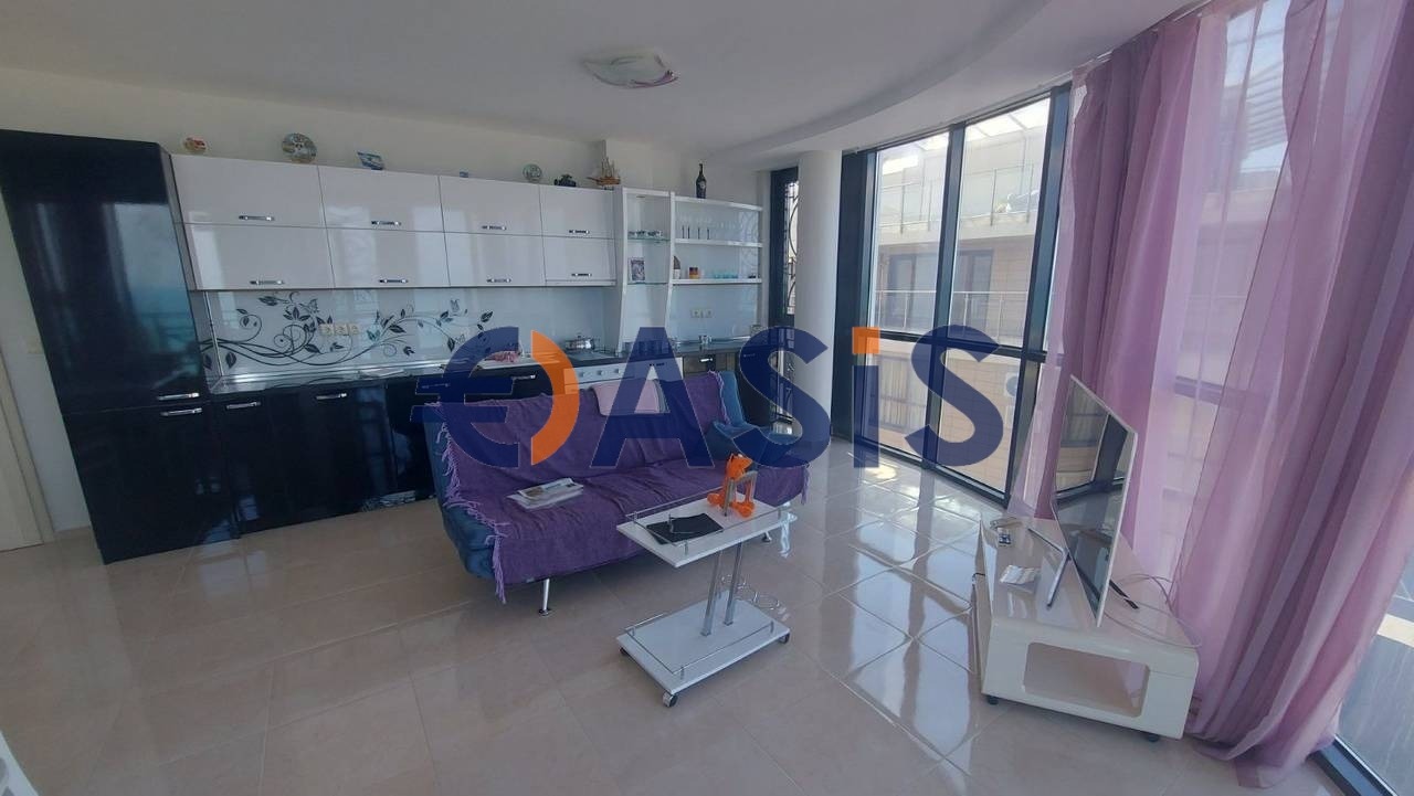 Продава 3-СТАЕН | Imot.bg — изображение 4