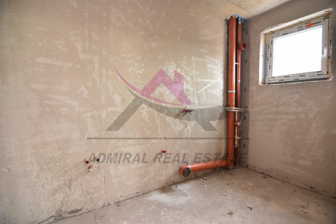 Продава 3-СТАЕН | Imot.bg — изображение 7