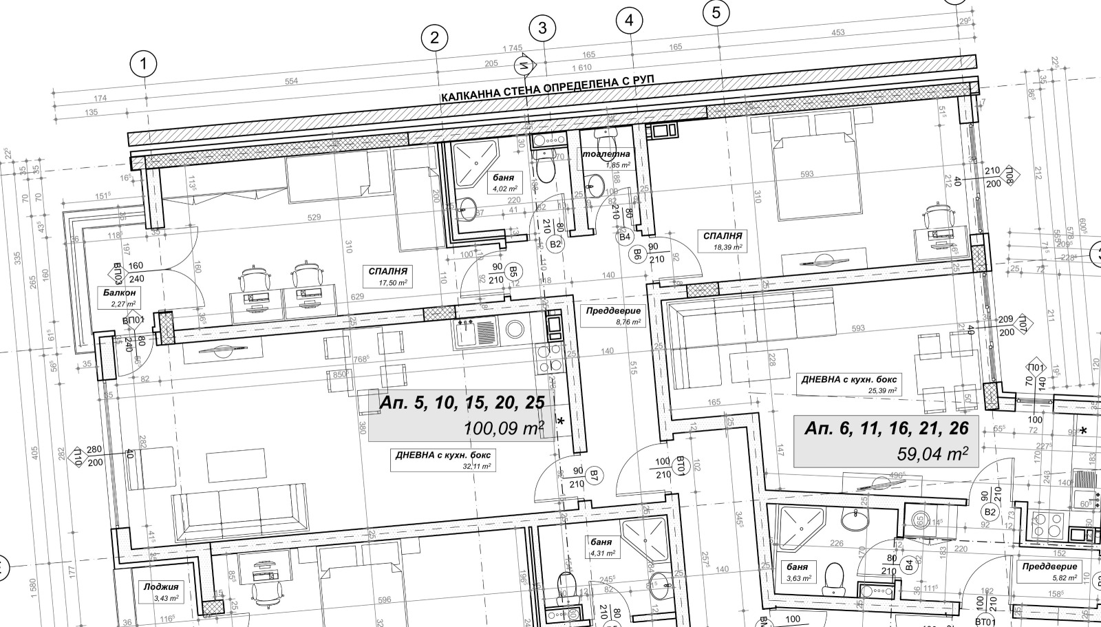 ������� 3-����� | Imot.bg � ����������� 2