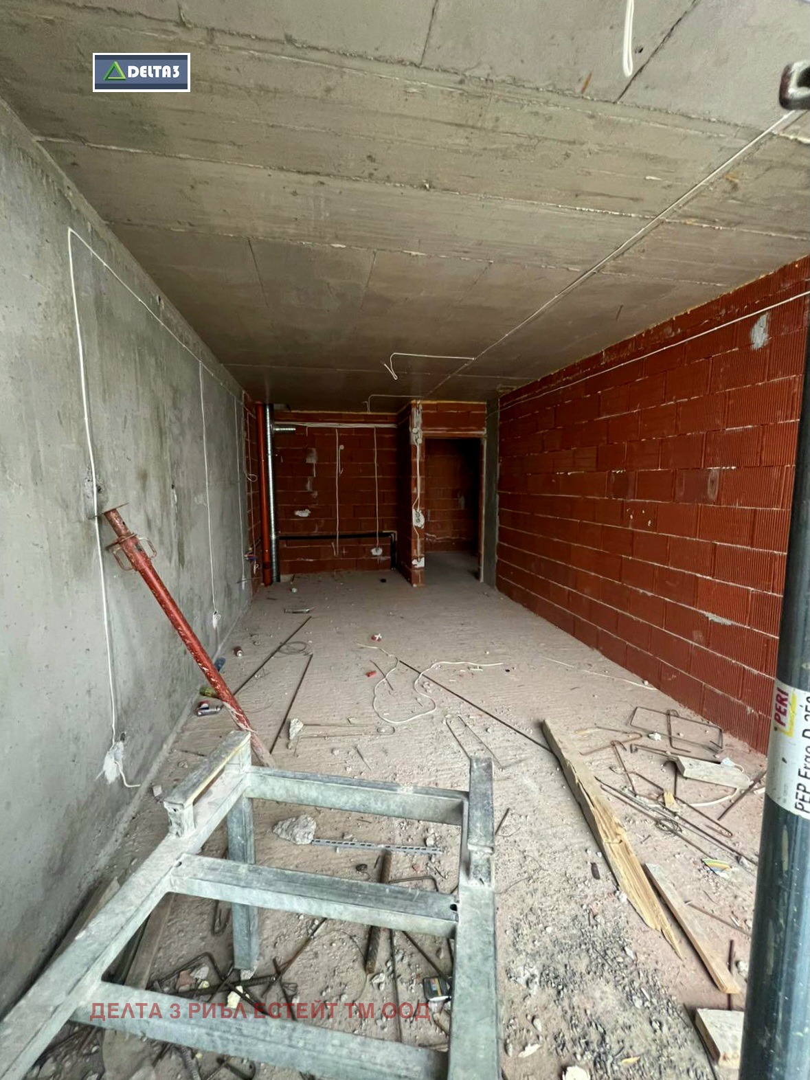 ������� 3-����� | Imot.bg � ����������� 4