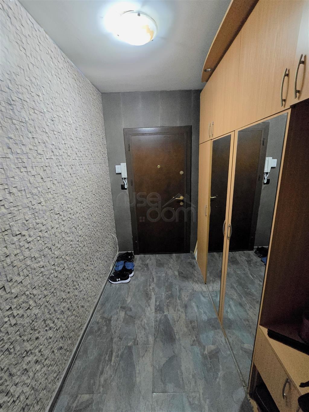 ������� 4-����� | Imot.bg � ����������� 17