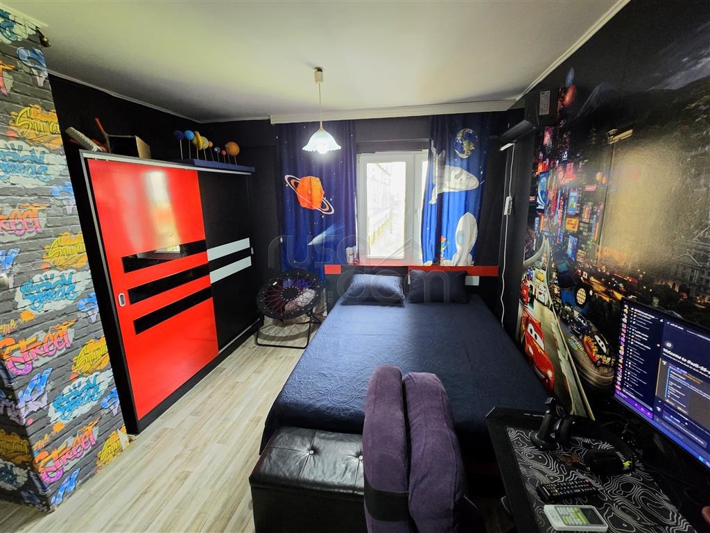 ������� 4-����� | Imot.bg � ����������� 10