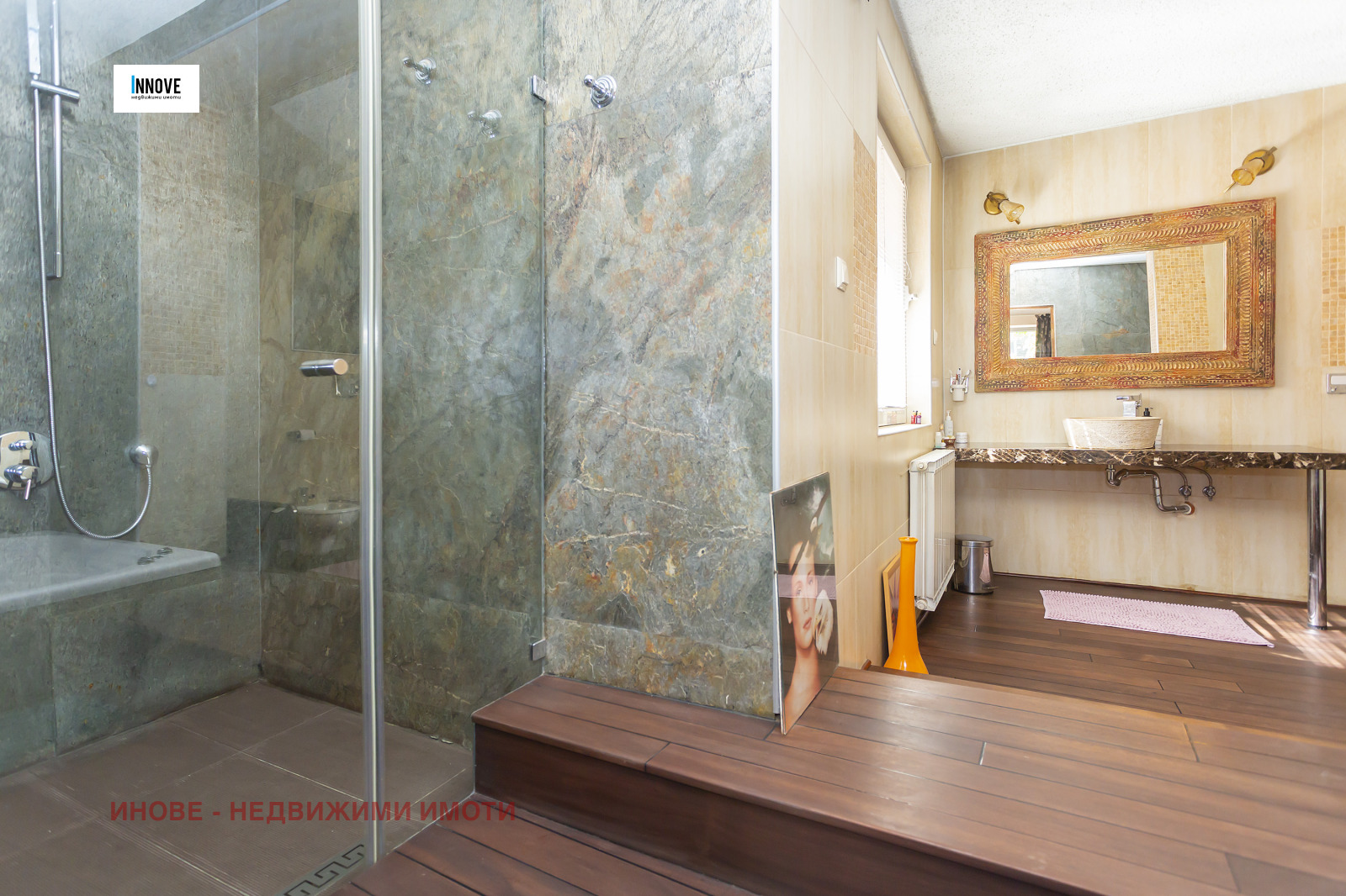 Продава МНОГОСТАЕН | Imot.bg — изображение 8