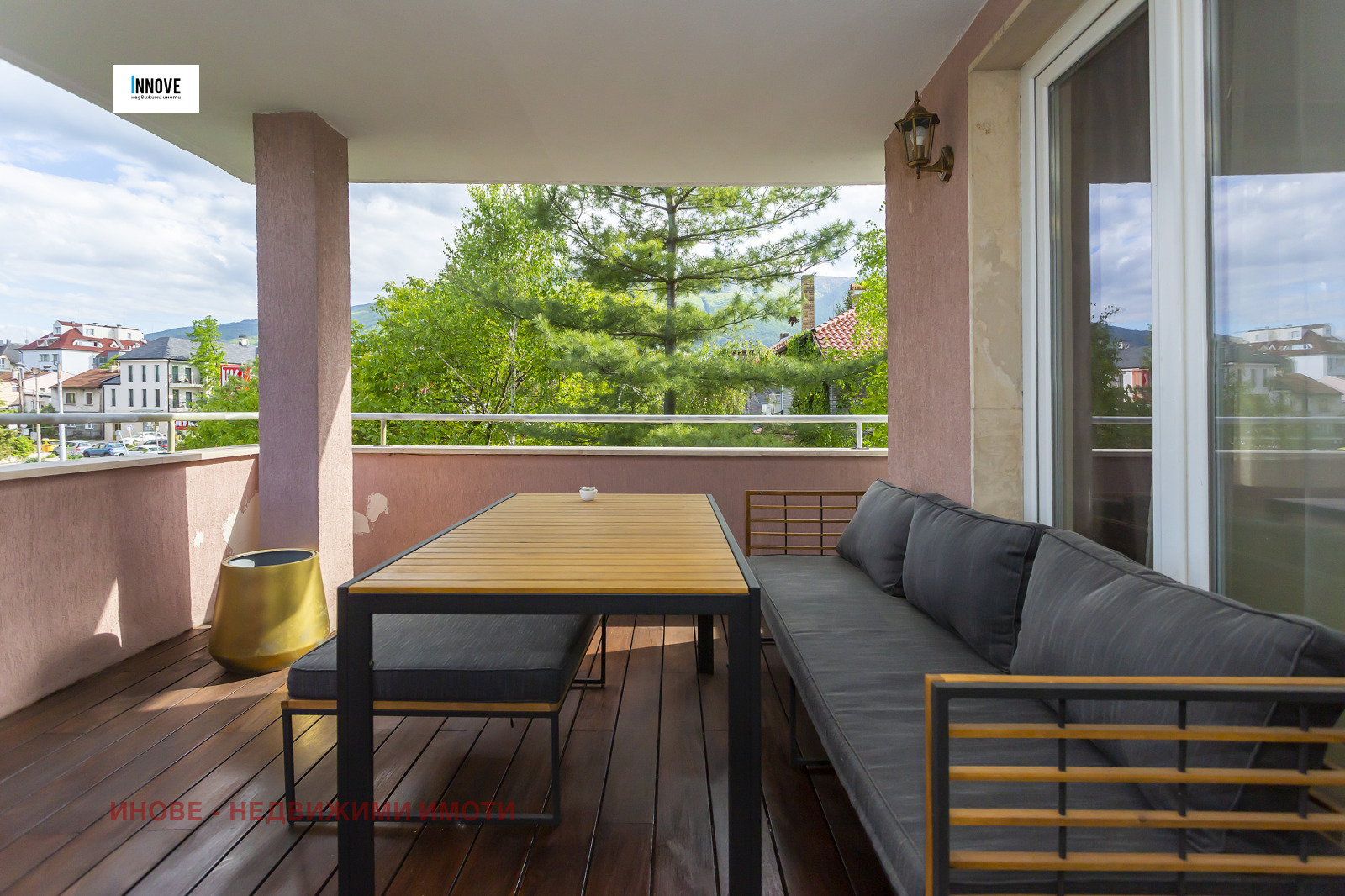 Продава МНОГОСТАЕН | Imot.bg — изображение 10