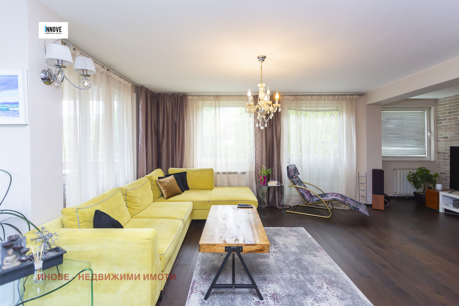 Продава МНОГОСТАЕН | Imot.bg — изображение 1