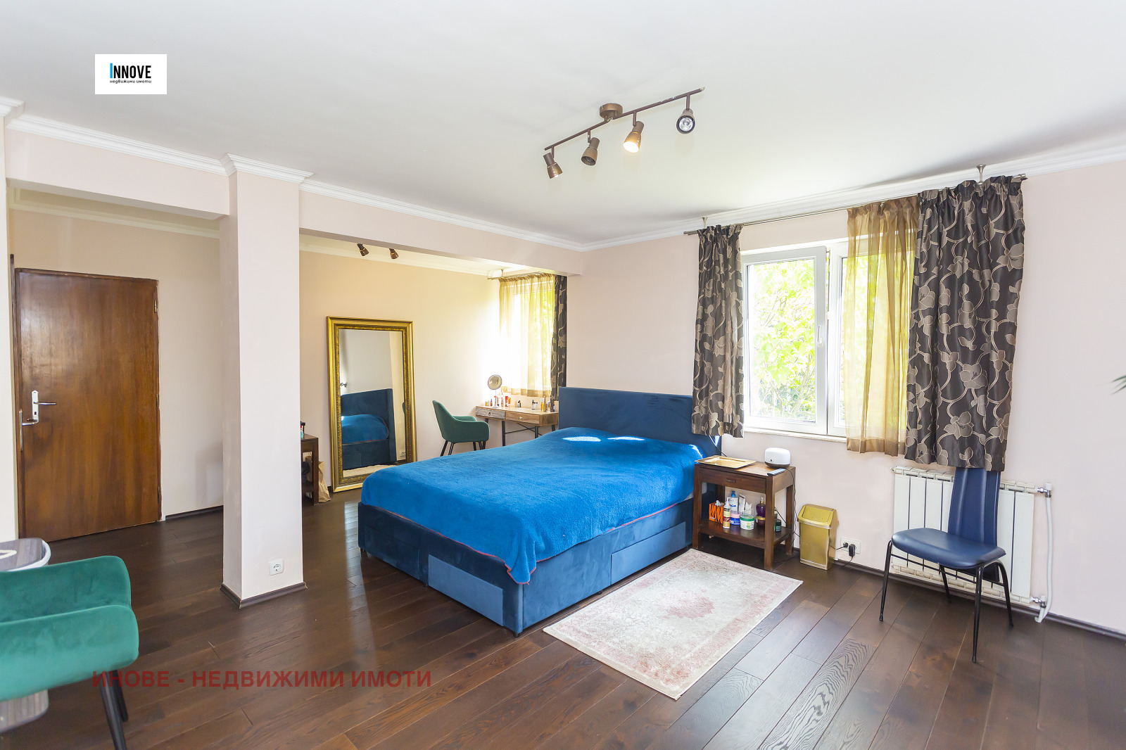 Продава МНОГОСТАЕН | Imot.bg — изображение 5