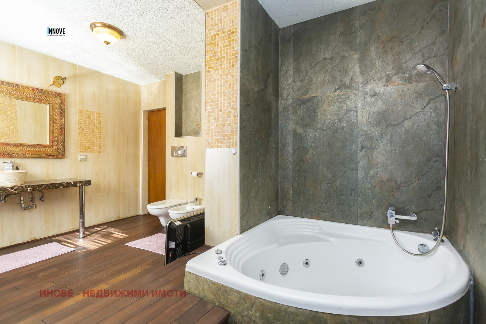 Продава МНОГОСТАЕН | Imot.bg — изображение 9