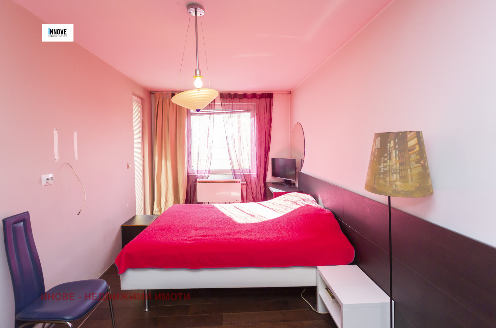 Продава МНОГОСТАЕН | Imot.bg — изображение 6