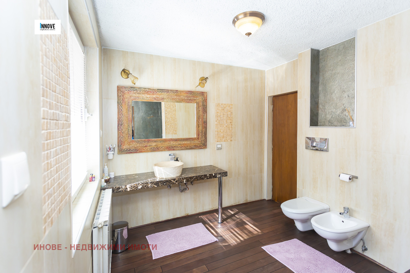 Продава МНОГОСТАЕН | Imot.bg — изображение 7