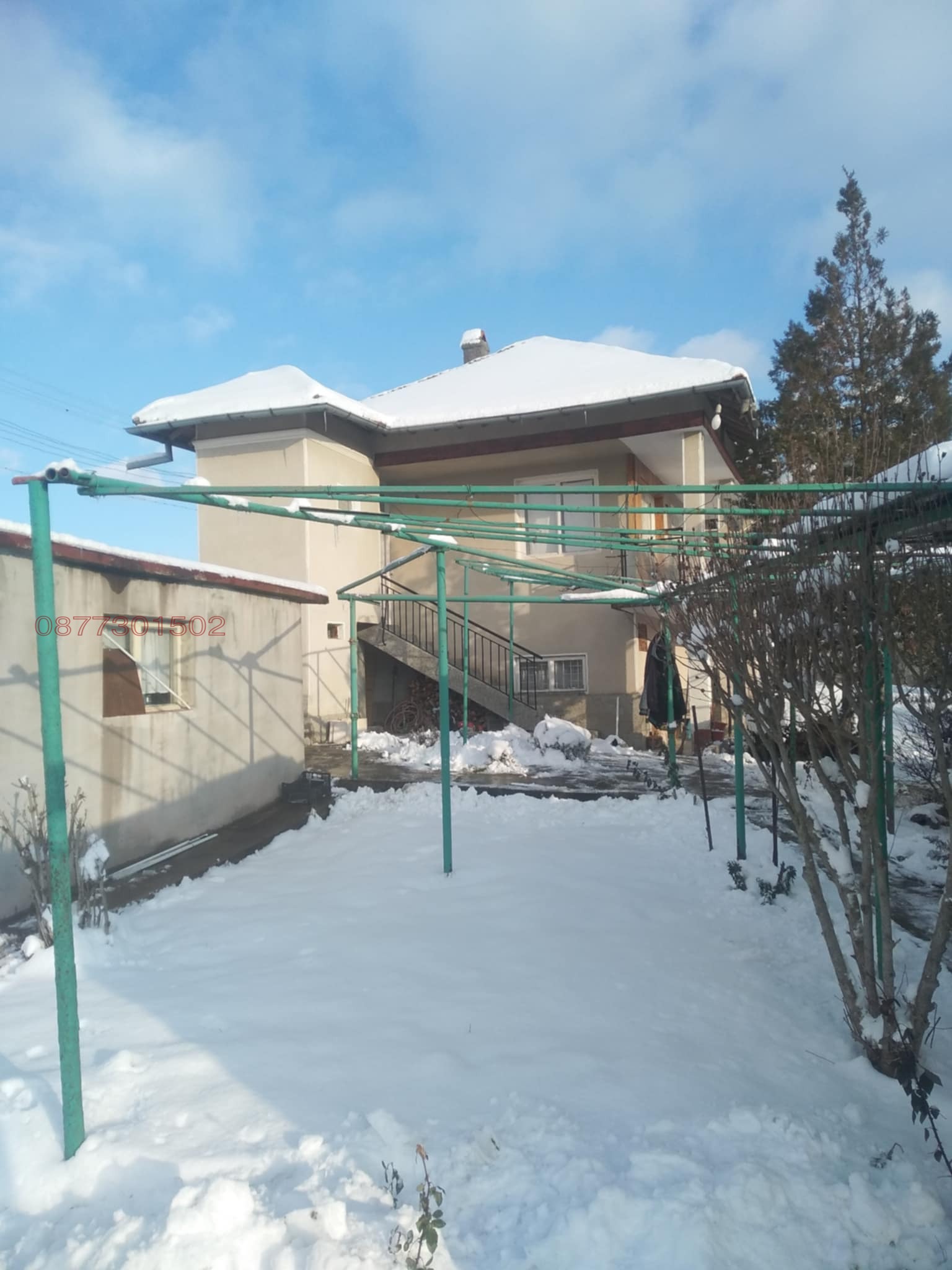 ������� ���� | Imot.bg � ����������� 6