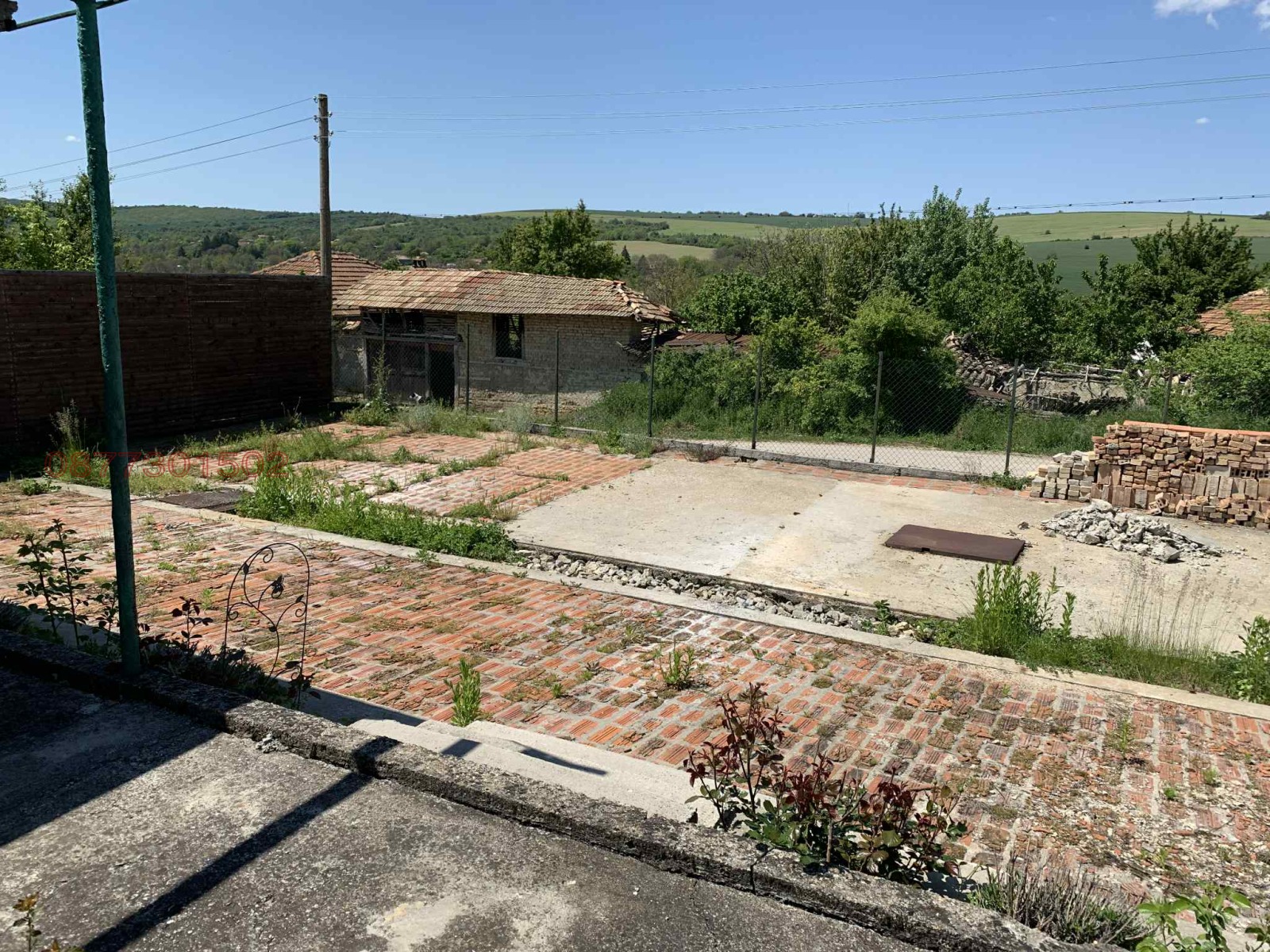 ������� ���� | Imot.bg � ����������� 12