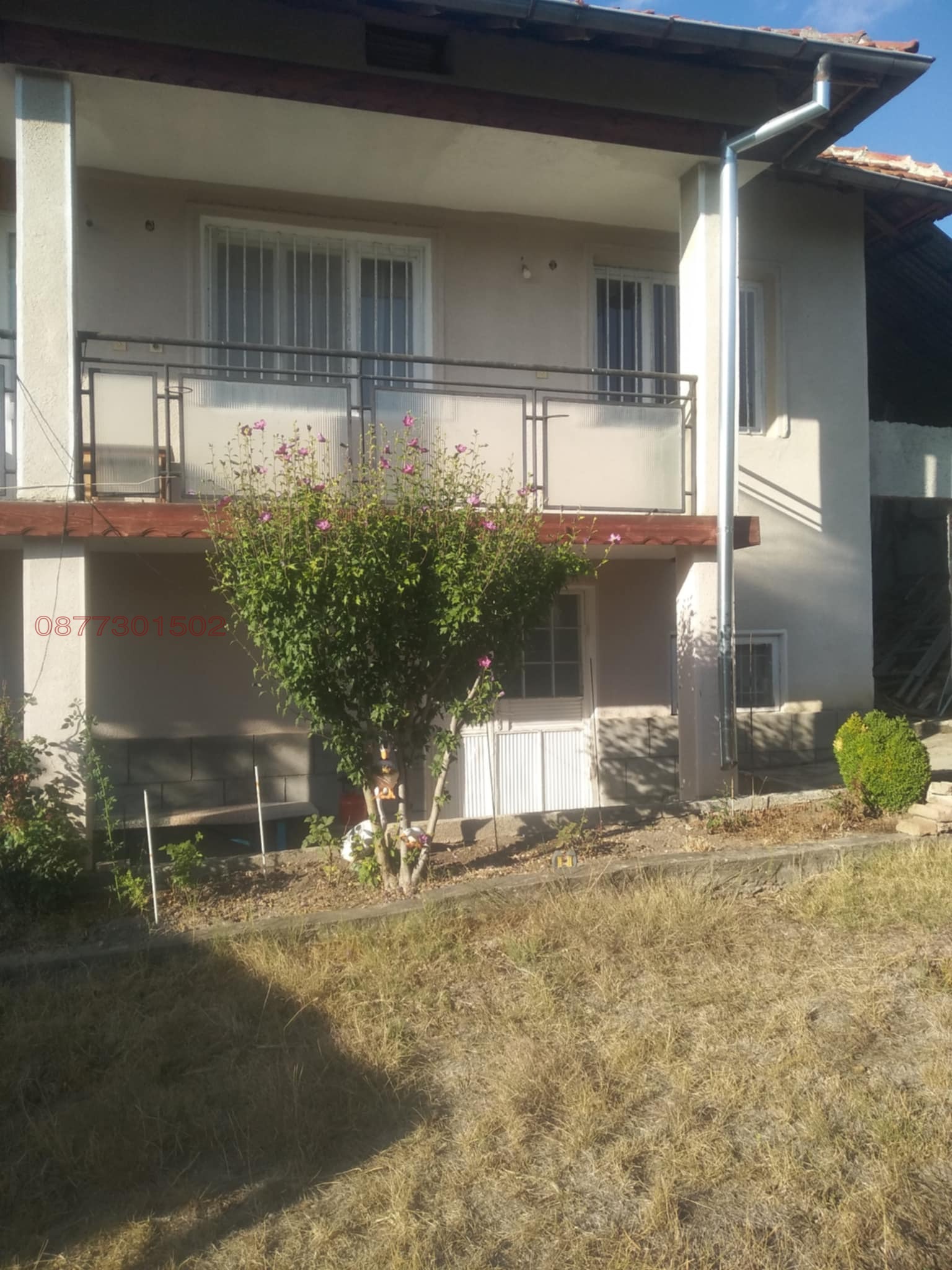 ������� ���� | Imot.bg � ����������� 11