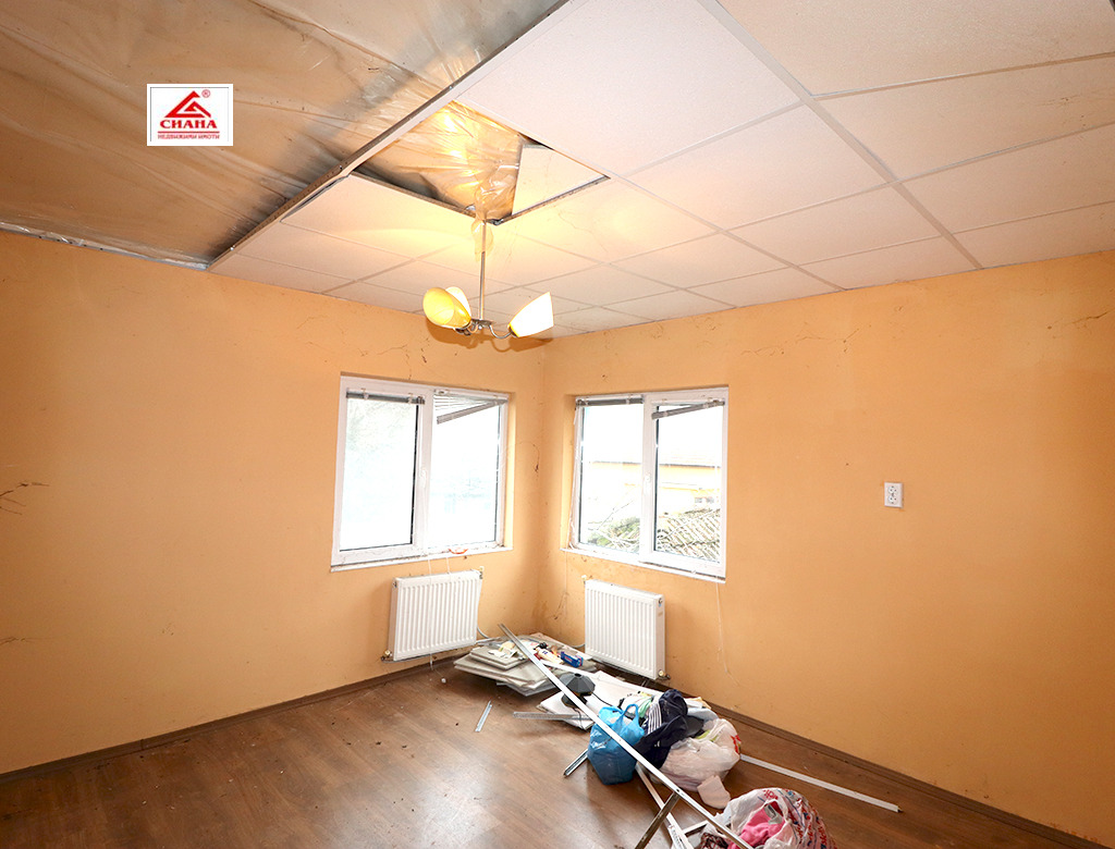 ������� ���� | Imot.bg � ����������� 1