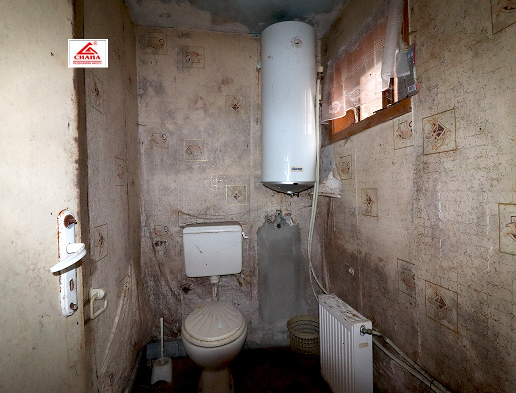 ������� ���� | Imot.bg � ����������� 10