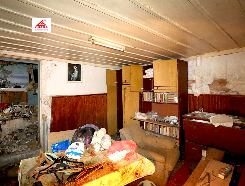 ������� ���� | Imot.bg � ����������� 4