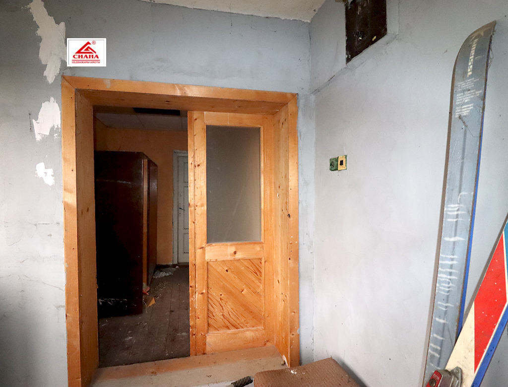 ������� ���� | Imot.bg � ����������� 6