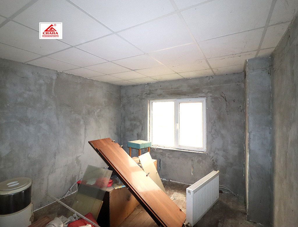 ������� ���� | Imot.bg � ����������� 3