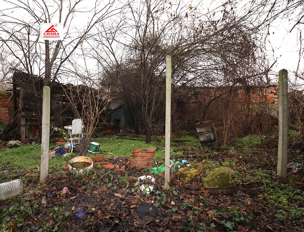 ������� ���� | Imot.bg � ����������� 12