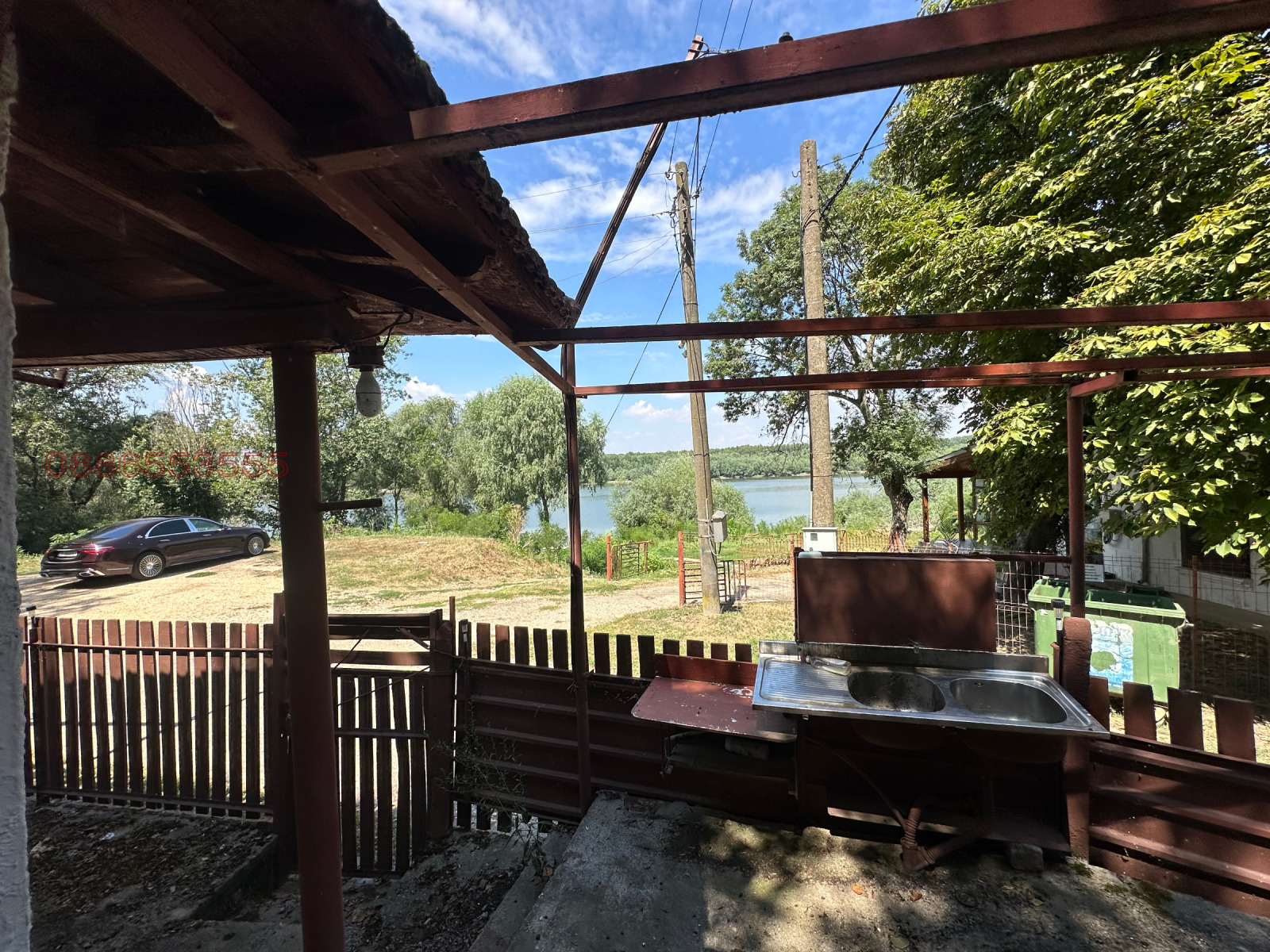 ������� ���� | Imot.bg � ����������� 2