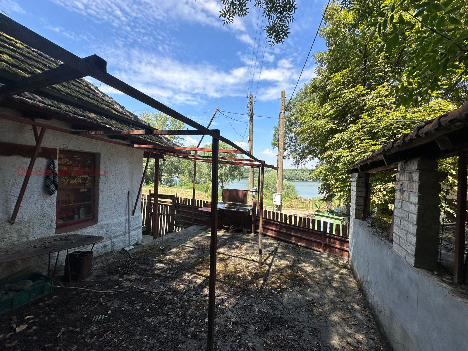 ������� ���� | Imot.bg � ����������� 5