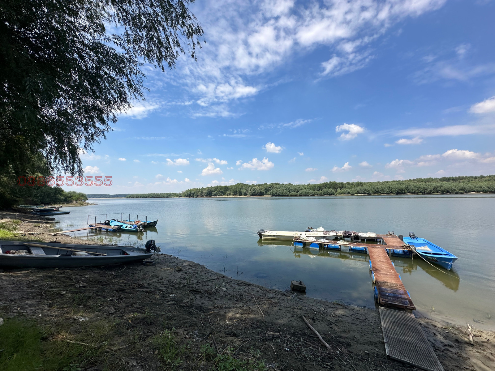 ������� ���� | Imot.bg � ����������� 7