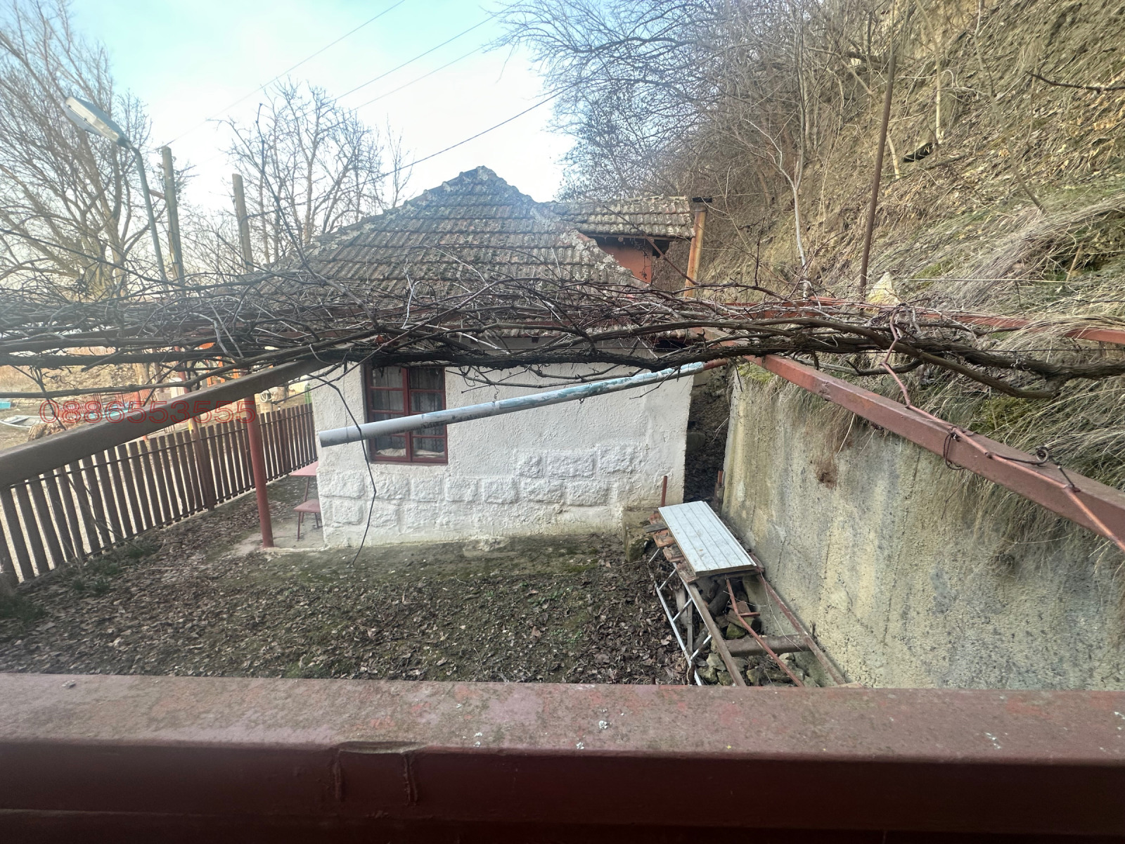 ������� ���� | Imot.bg � ����������� 3