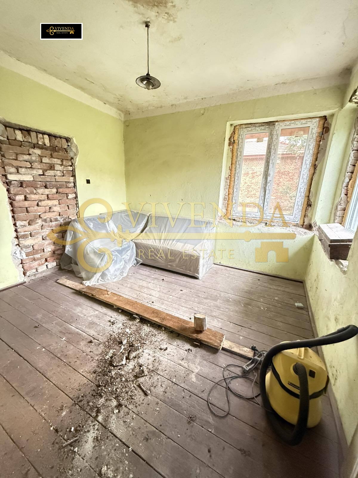������� ���� | Imot.bg � ����������� 11