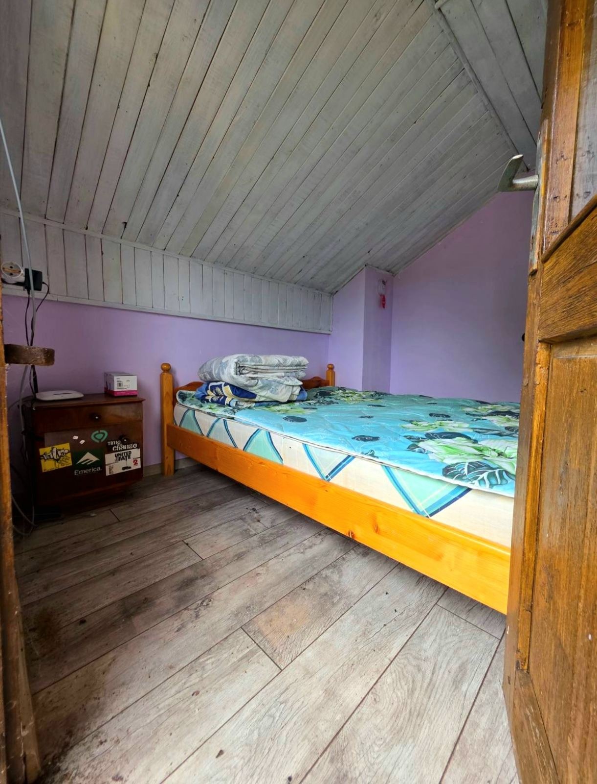 ������� ���� | Imot.bg � ����������� 9