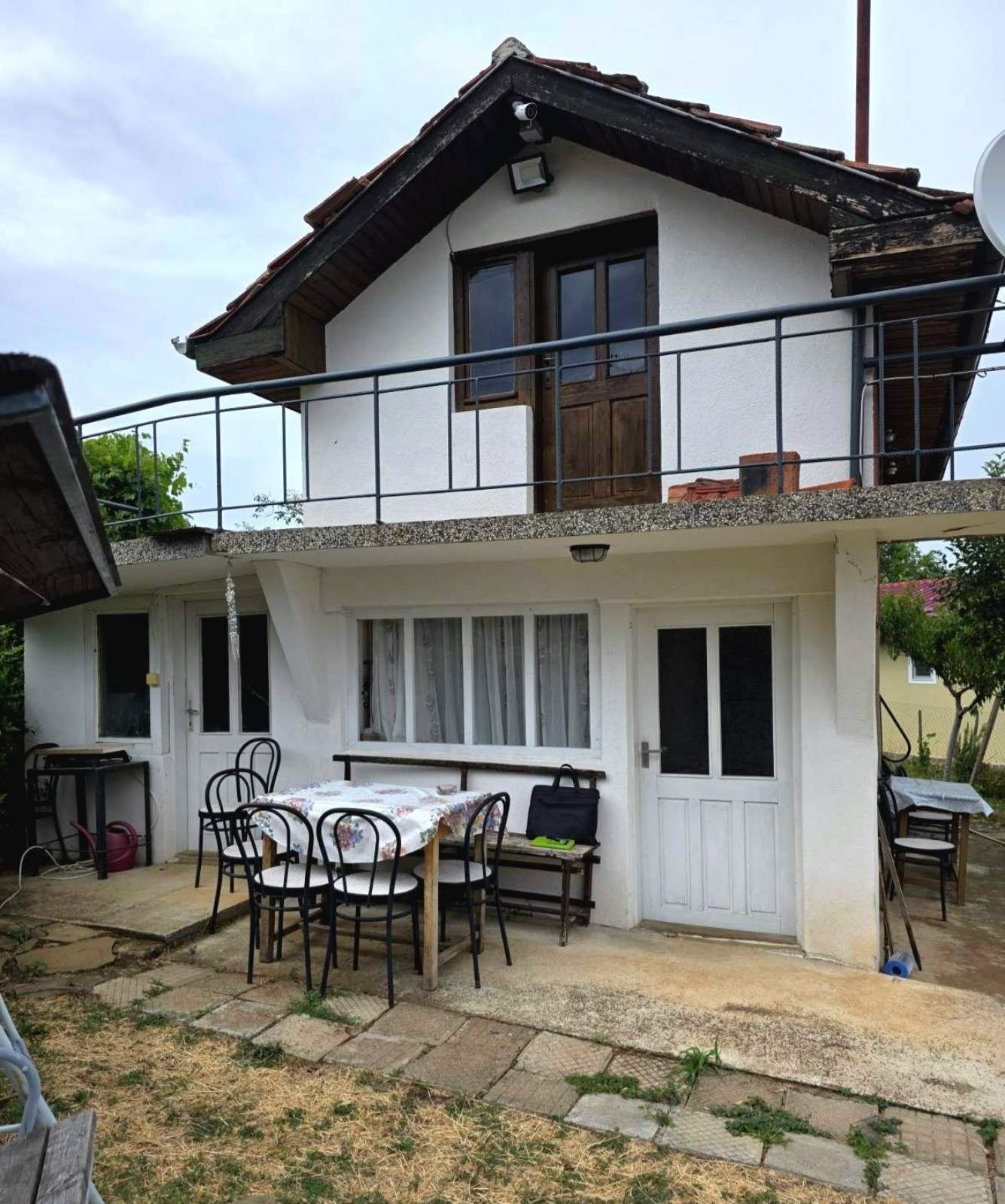 ������� ���� | Imot.bg � ����������� 3