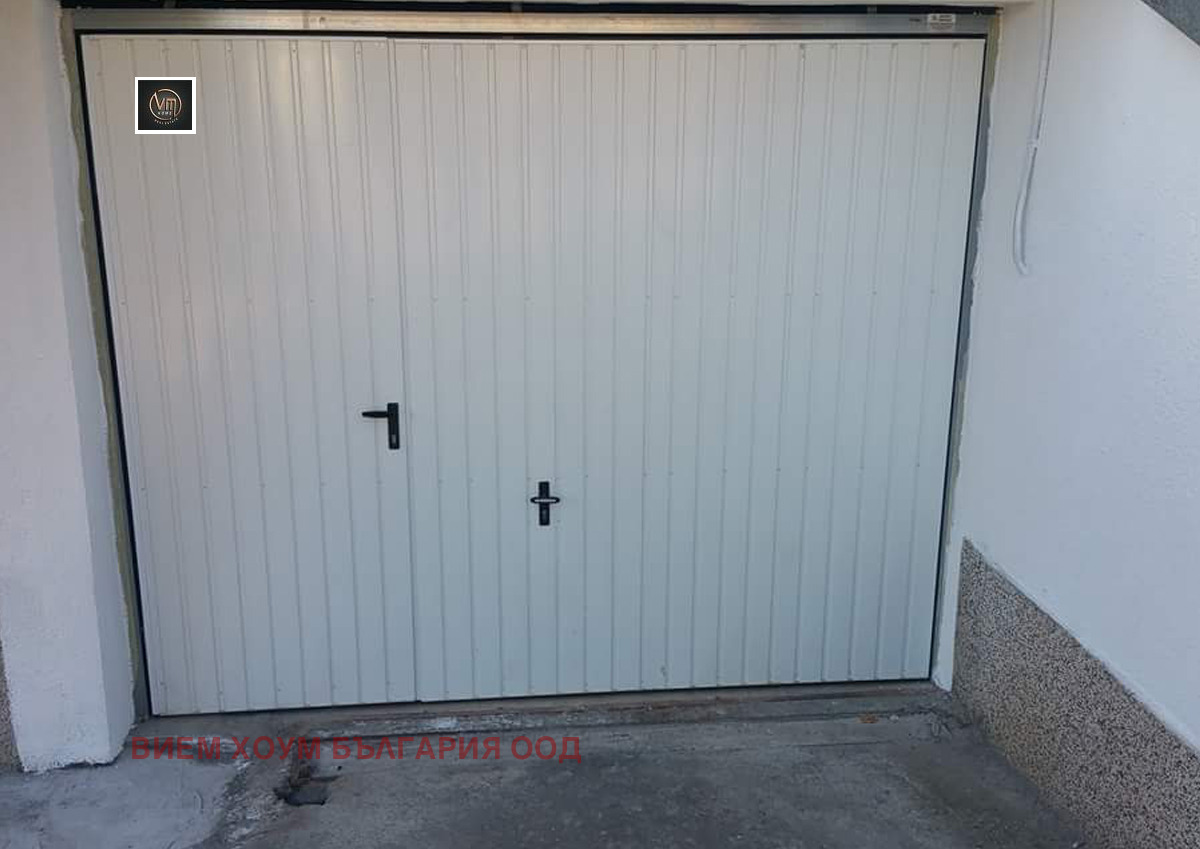 ������� ����� | Imot.bg � ����������� 1