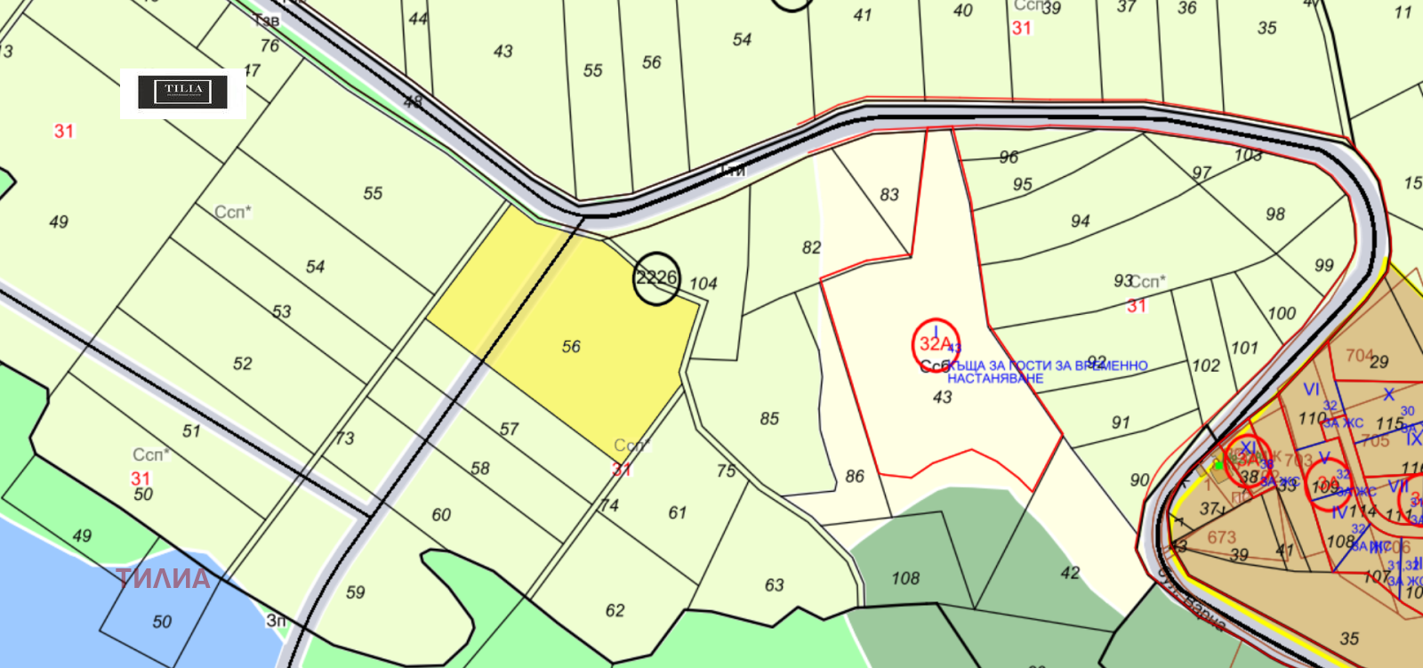 ������� ������ | Imot.bg � ����������� 1