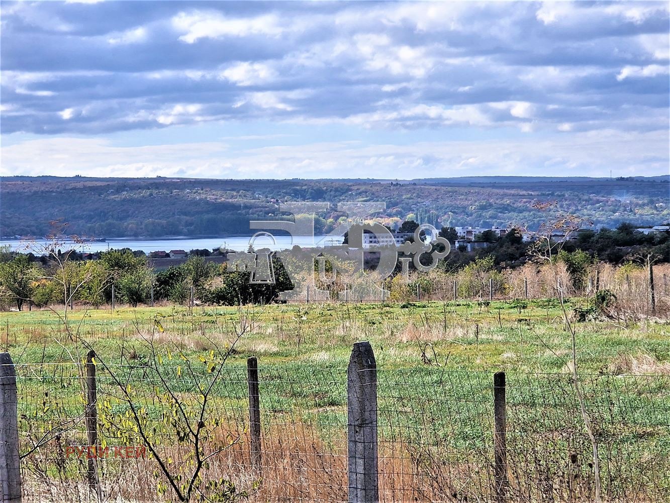 ������� ������ | Imot.bg � ����������� 6