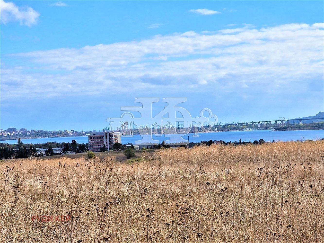 ������� ������ | Imot.bg � ����������� 3