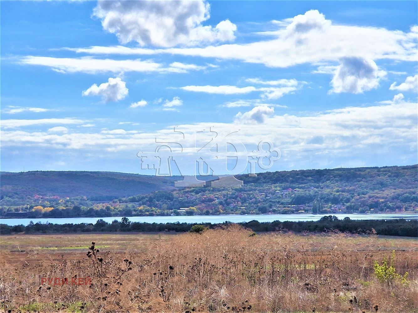 ������� ������ | Imot.bg � ����������� 4