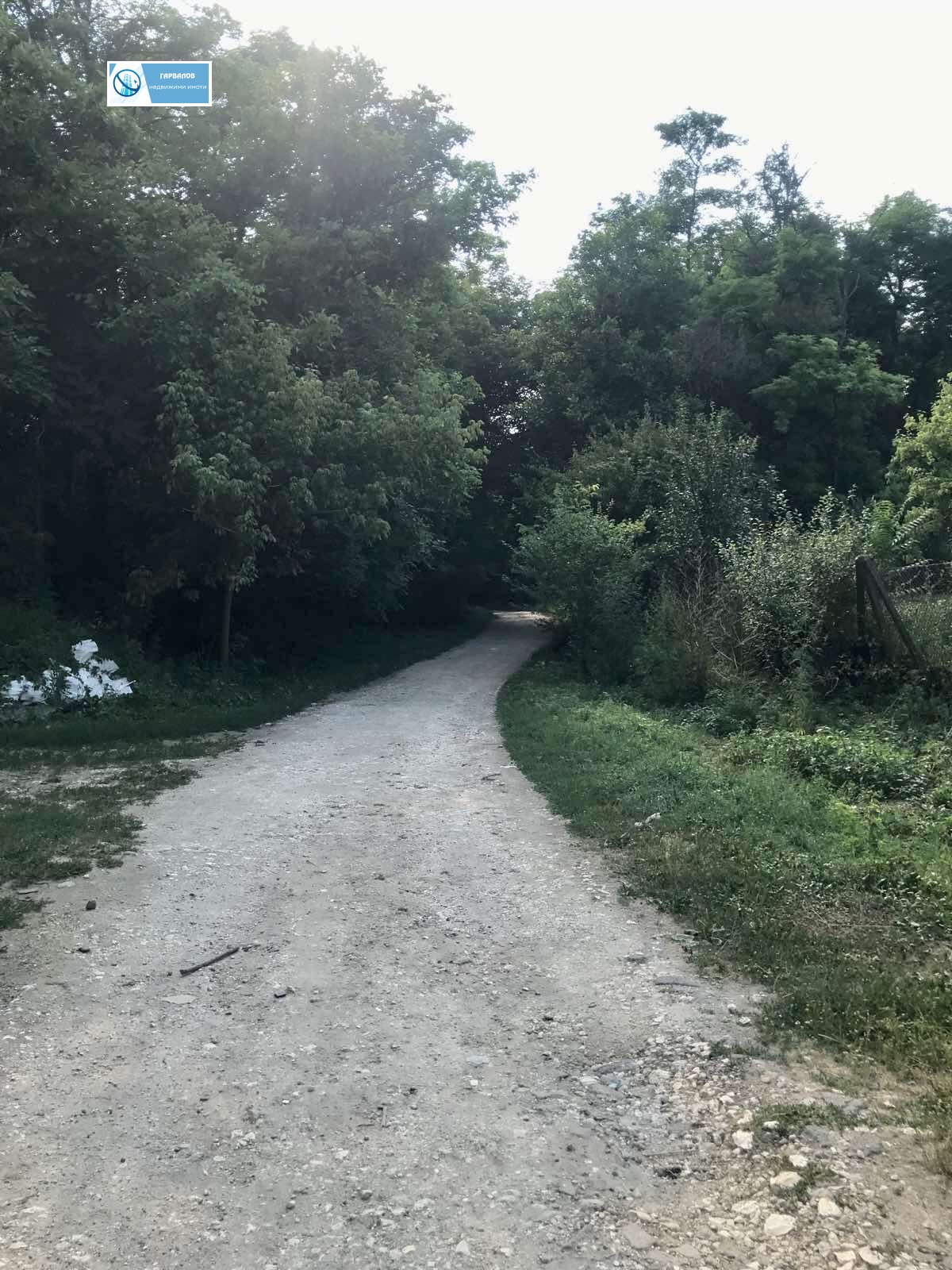 ������� ������ | Imot.bg � ����������� 3