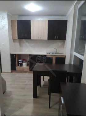 Продажба на едностайни апартаменти в област Бургас — страница 98 - изображение 9 