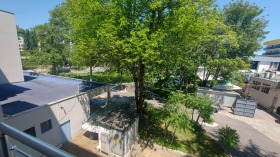 ������� 1-����� | Imot.bg � ����� ������ 10