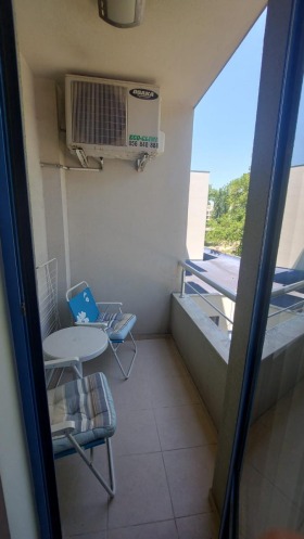 ������� 1-����� | Imot.bg � ����� ������ 7