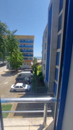 ������� 1-����� | Imot.bg � ����� ������ 8