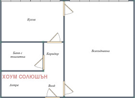 ����� ������� 1-�����,���� �����, ������� 3