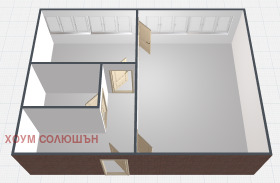 ������� 1-����� | Imot.bg � ����� ������ 7