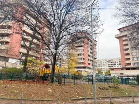 ����� ������� 1-�����,���� �����, ������� 3