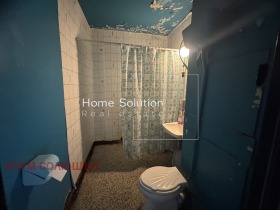 ������� 1-����� | Imot.bg � ����� ������ 5