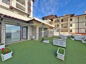 ������� 1-����� | Imot.bg � ����� ������ 6