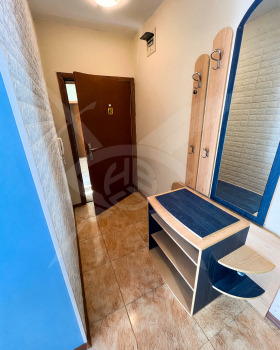 ������� 1-����� | Imot.bg � ����� ������ 6