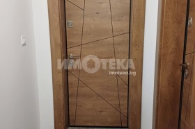  2- | Imot.bg    5