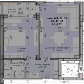 ������� 2-����� | Imot.bg � ����� ������ 14