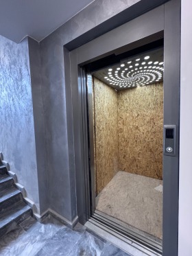 ������� 2-����� | Imot.bg � ����� ������ 13