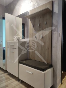 ������� 2-����� | Imot.bg � ����� ������ 6