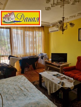 ����� ������� 2-�����,���� �����, ������